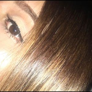 Meet your Posher, Deliana